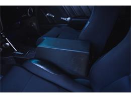 1968 Chevrolet Camaro (CC-2109219) for sale in Carrollton, Texas