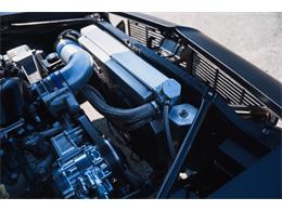 1968 Chevrolet Camaro (CC-2109219) for sale in Carrollton, Texas