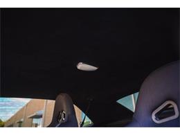 1968 Chevrolet Camaro (CC-2109219) for sale in Carrollton, Texas
