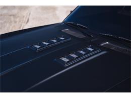 1968 Chevrolet Camaro (CC-2109219) for sale in Carrollton, Texas