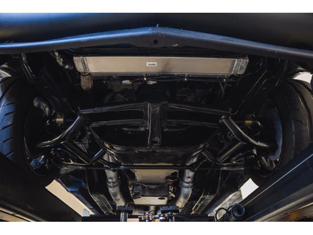 1968 Chevrolet Camaro (CC-2109219) for sale in Carrollton, Texas