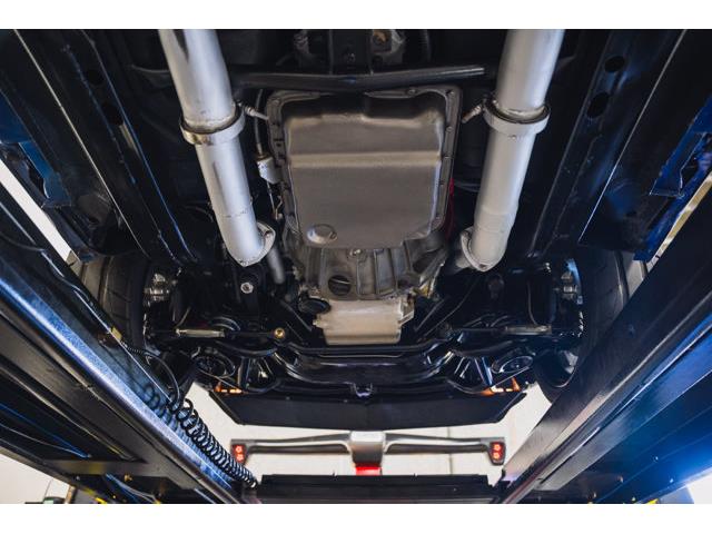 1968 Chevrolet Camaro (CC-2109219) for sale in Carrollton, Texas