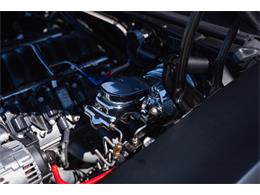 1968 Chevrolet Camaro (CC-2109219) for sale in Carrollton, Texas