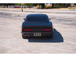1968 Chevrolet Camaro (CC-2109219) for sale in Carrollton, Texas