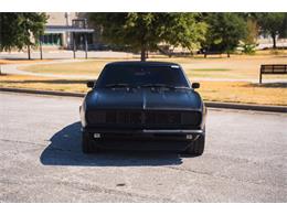 1968 Chevrolet Camaro (CC-2109219) for sale in Carrollton, Texas