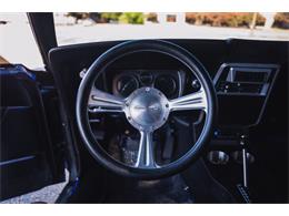 1968 Chevrolet Camaro (CC-2109219) for sale in Carrollton, Texas