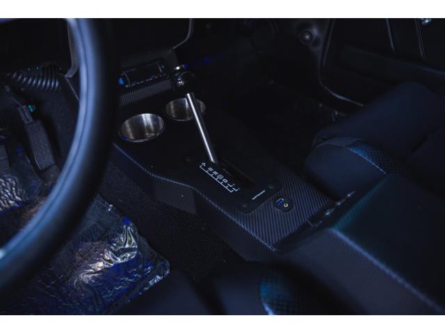 1968 Chevrolet Camaro (CC-2109219) for sale in Carrollton, Texas