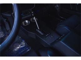 1968 Chevrolet Camaro (CC-2109219) for sale in Carrollton, Texas