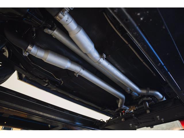 1968 Chevrolet Camaro (CC-2109219) for sale in Carrollton, Texas