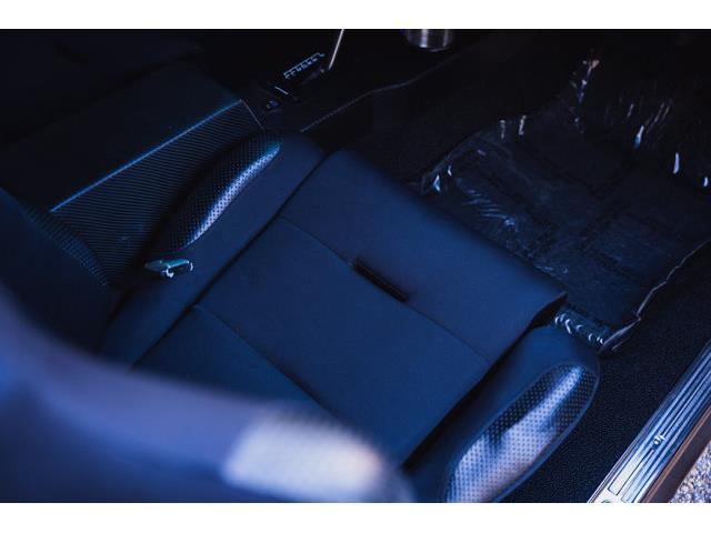 1968 Chevrolet Camaro (CC-2109219) for sale in Carrollton, Texas
