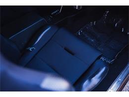 1968 Chevrolet Camaro (CC-2109219) for sale in Carrollton, Texas