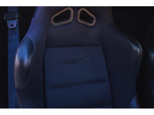 1968 Chevrolet Camaro (CC-2109219) for sale in Carrollton, Texas