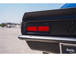 1968 Chevrolet Camaro (CC-2109219) for sale in Carrollton, Texas
