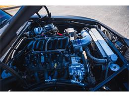 1968 Chevrolet Camaro (CC-2109219) for sale in Carrollton, Texas