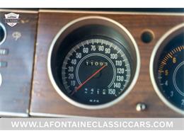 1970 Plymouth Cuda (CC-2109220) for sale in Milford, Michigan