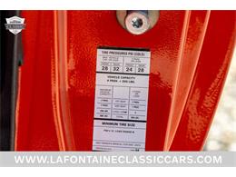 1970 Plymouth Cuda (CC-2109220) for sale in Milford, Michigan