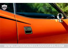 1970 Plymouth Cuda (CC-2109220) for sale in Milford, Michigan