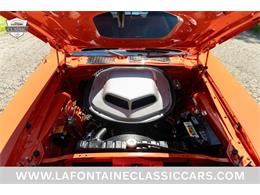 1970 Plymouth Cuda (CC-2109220) for sale in Milford, Michigan