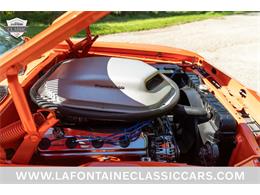1970 Plymouth Cuda (CC-2109220) for sale in Milford, Michigan