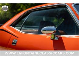 1970 Plymouth Cuda (CC-2109220) for sale in Milford, Michigan