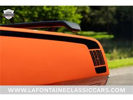 1970 Plymouth Cuda (CC-2109220) for sale in Milford, Michigan