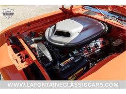 1970 Plymouth Cuda (CC-2109220) for sale in Milford, Michigan