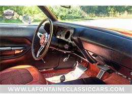 1970 Plymouth Cuda (CC-2109220) for sale in Milford, Michigan