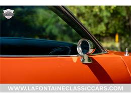 1970 Plymouth Cuda (CC-2109220) for sale in Milford, Michigan