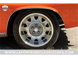 1970 Plymouth Cuda (CC-2109220) for sale in Milford, Michigan