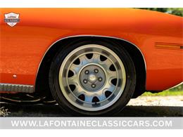 1970 Plymouth Cuda (CC-2109220) for sale in Milford, Michigan