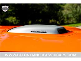 1970 Plymouth Cuda (CC-2109220) for sale in Milford, Michigan