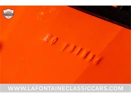 1970 Plymouth Cuda (CC-2109220) for sale in Milford, Michigan