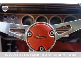 1970 Plymouth Cuda (CC-2109220) for sale in Milford, Michigan