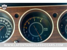 1970 Plymouth Cuda (CC-2109220) for sale in Milford, Michigan