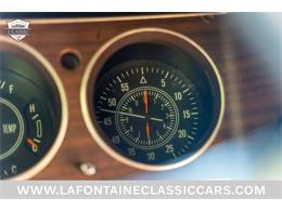 1970 Plymouth Cuda (CC-2109220) for sale in Milford, Michigan