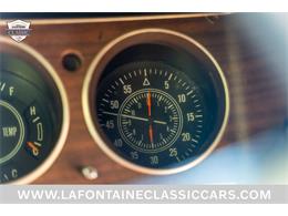 1970 Plymouth Cuda (CC-2109220) for sale in Milford, Michigan