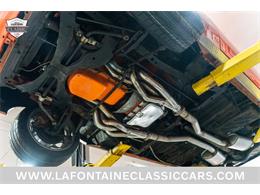 1970 Plymouth Cuda (CC-2109220) for sale in Milford, Michigan