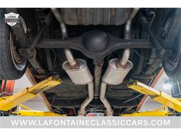 1970 Plymouth Cuda (CC-2109220) for sale in Milford, Michigan