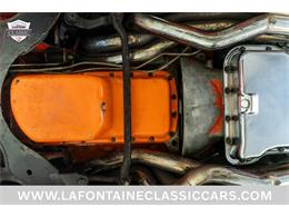 1970 Plymouth Cuda (CC-2109220) for sale in Milford, Michigan