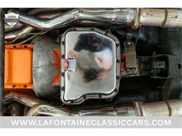 1970 Plymouth Cuda (CC-2109220) for sale in Milford, Michigan