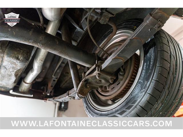1970 Plymouth Cuda (CC-2109220) for sale in Milford, Michigan