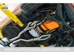 1970 Plymouth Cuda (CC-2109220) for sale in Milford, Michigan