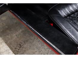 1965 Jaguar E-Type (CC-2109221) for sale in Lebanon, Tennessee