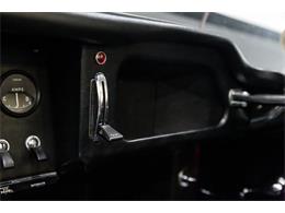 1965 Jaguar E-Type (CC-2109221) for sale in Lebanon, Tennessee