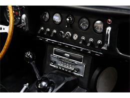 1965 Jaguar E-Type (CC-2109221) for sale in Lebanon, Tennessee
