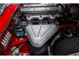 1965 Jaguar E-Type (CC-2109221) for sale in Lebanon, Tennessee