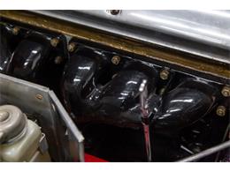 1965 Jaguar E-Type (CC-2109221) for sale in Lebanon, Tennessee
