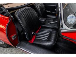1965 Jaguar E-Type (CC-2109221) for sale in Lebanon, Tennessee