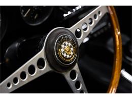 1965 Jaguar E-Type (CC-2109221) for sale in Lebanon, Tennessee