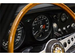 1965 Jaguar E-Type (CC-2109221) for sale in Lebanon, Tennessee
